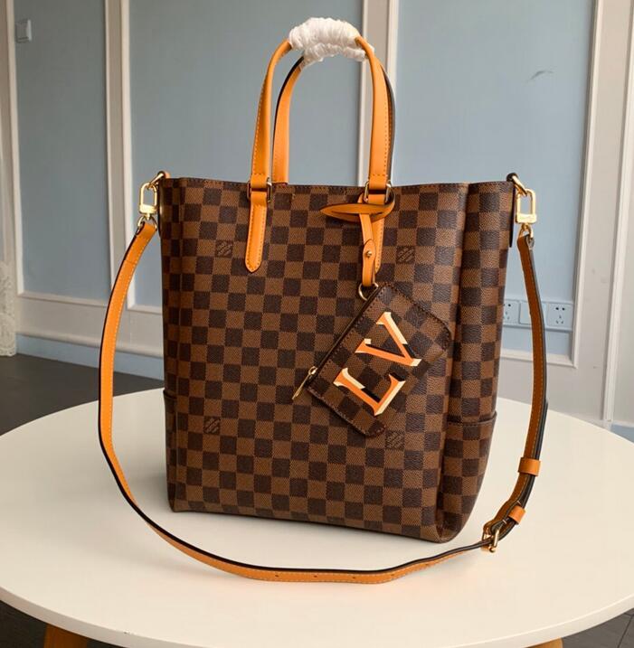 SAMC - LOV Bags - 3097
