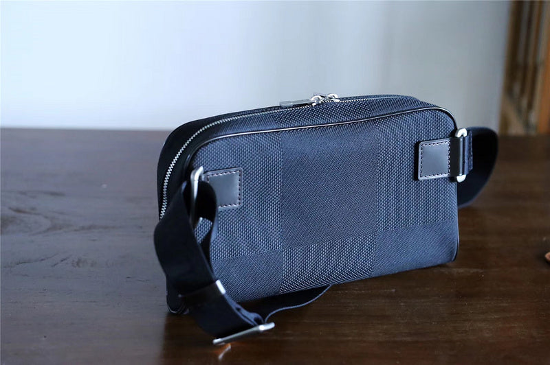 Glami Fashion Lu-Vi bags - 10368
