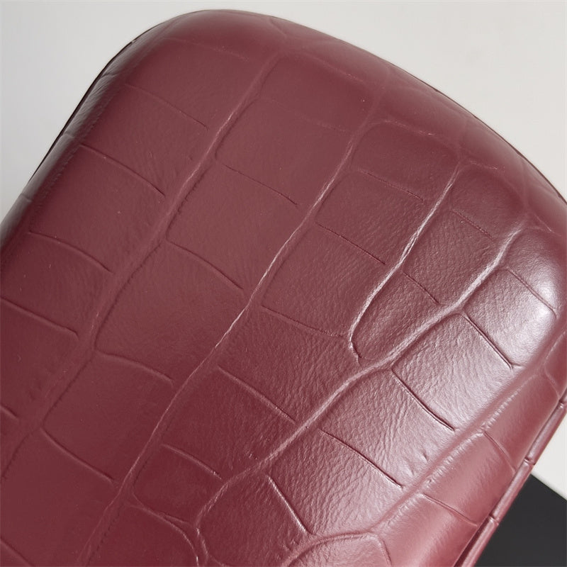 Glami- - BOV Bags - 008