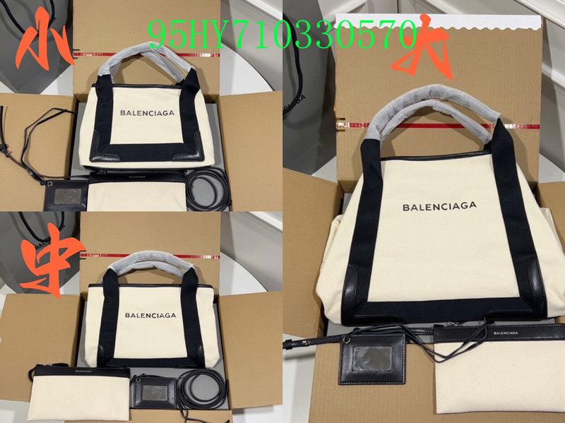 Satchel Bags - BGA Bags - 1846