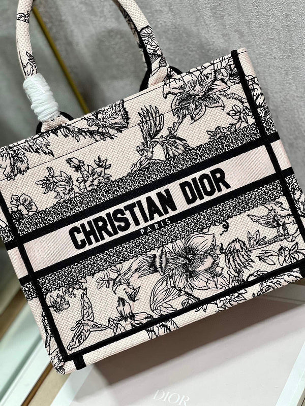 Glami Fashion - DIR Bags - 1810