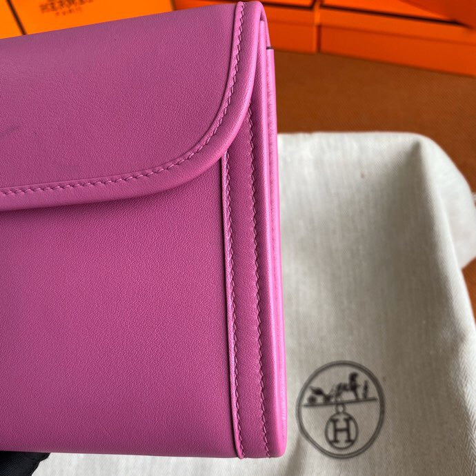 Satchel Bags - HMS-Bags - 1138