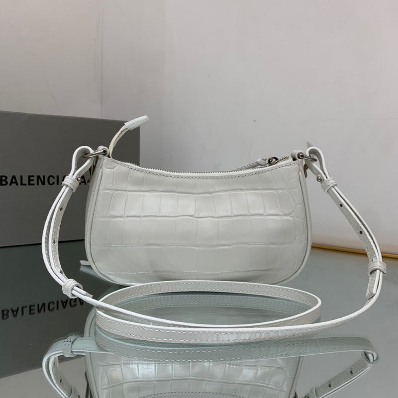 Glami- - BG Bags - 081