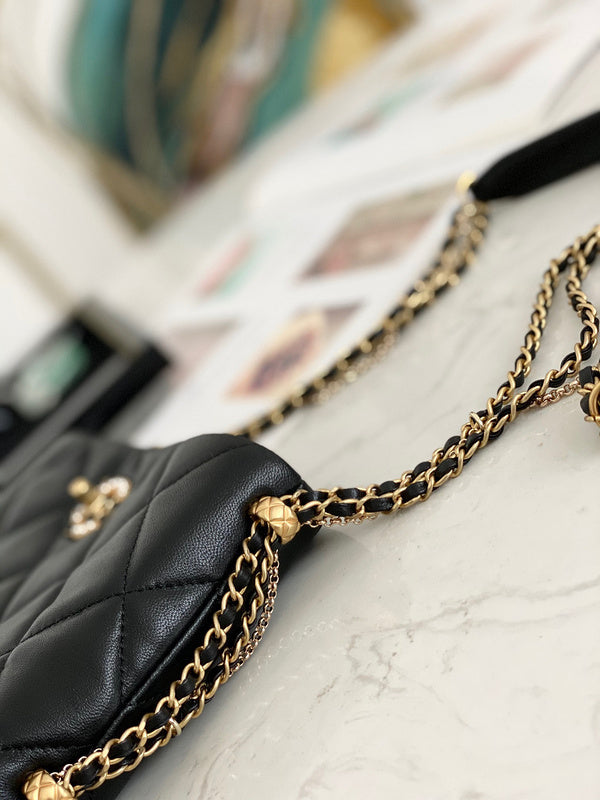 ELE - CHL Bags - 343