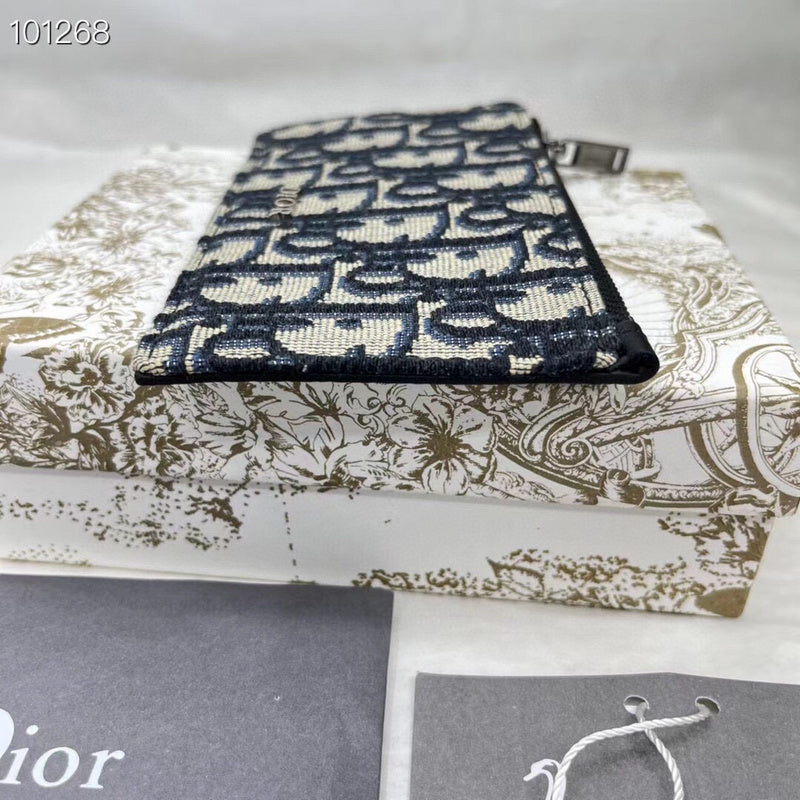 Glami Fashion - DIR Bags - 1115