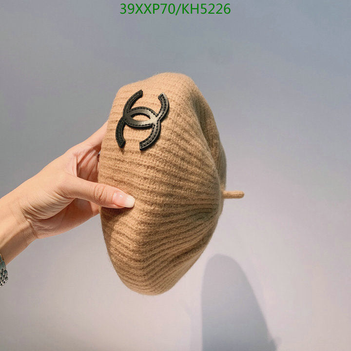 SAMC - CHL Caps & Hats - 472