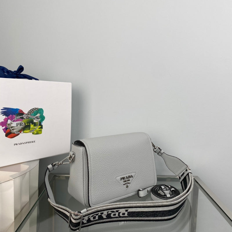 Glamy - PD Bags - 910
