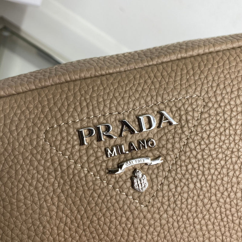 Glamy - PD Bags - 1526