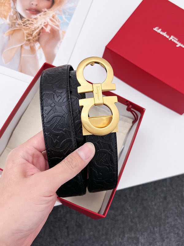 Satchel Bags - VL Belts - 105