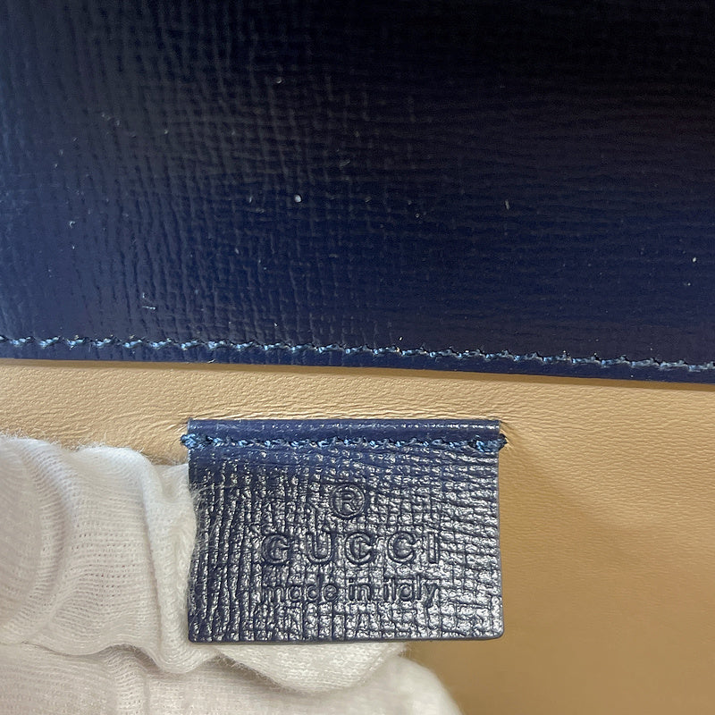 Satchel Bags - GCI Bags - 6677