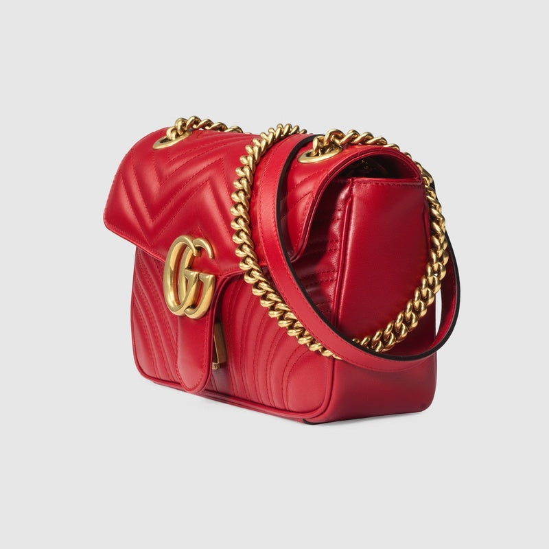 Satchel Bags - GCI Bags - 700