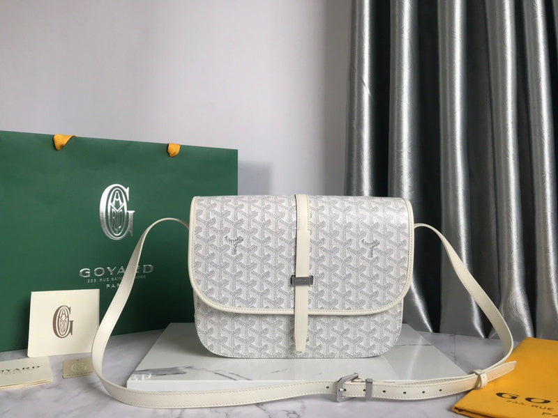Glami - GOD Bags - 069