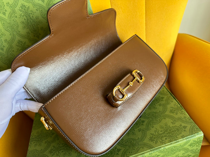 Glami Fashion - GCI Bags - 11948