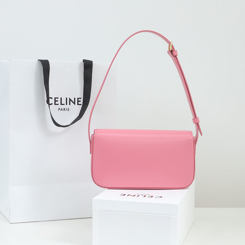 Glamy - COL Bags - 570