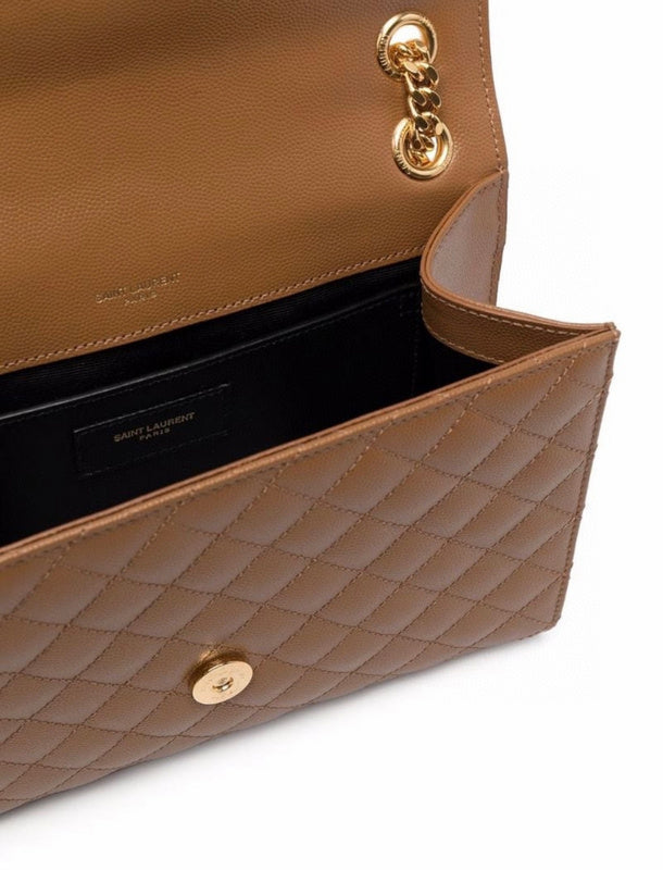 Satchel Bags - SLY Bags - 749