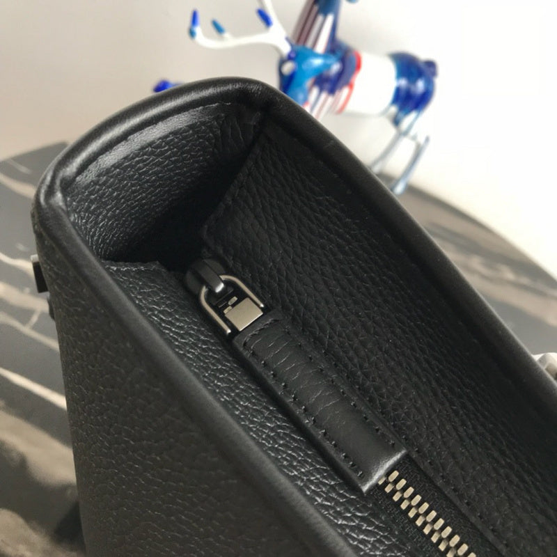 Glami - PD Bags - 191
