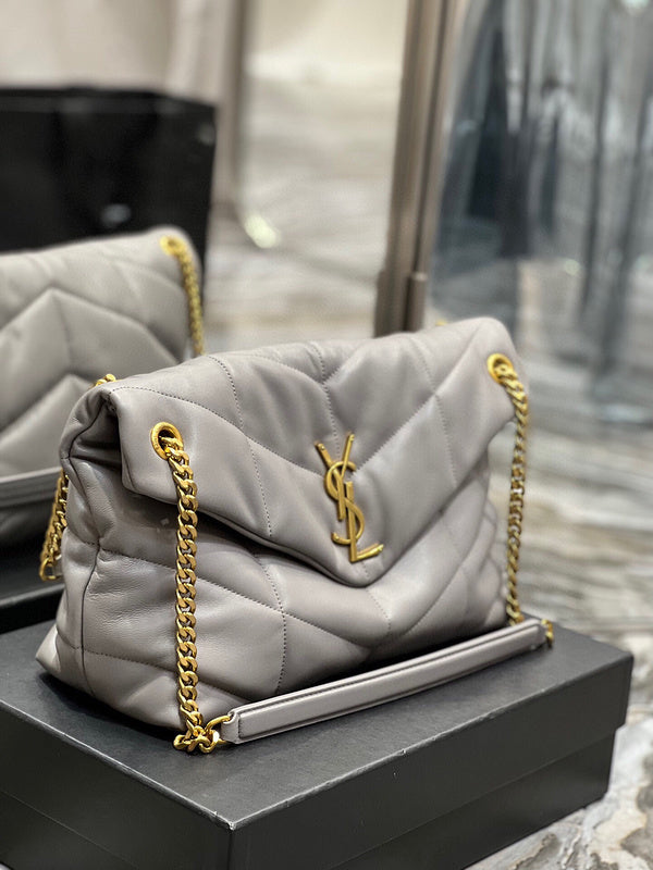 ELE SLY Bags - 464