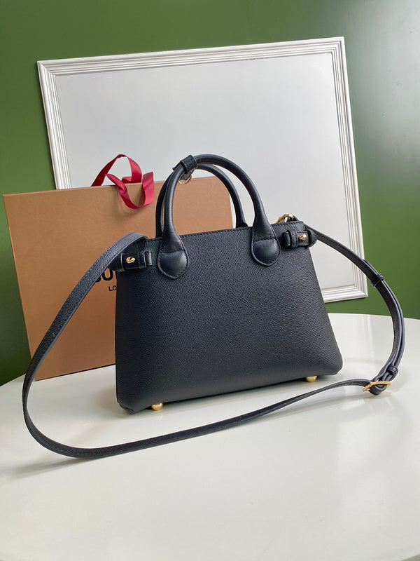 Glamy - BOR Bags - 060