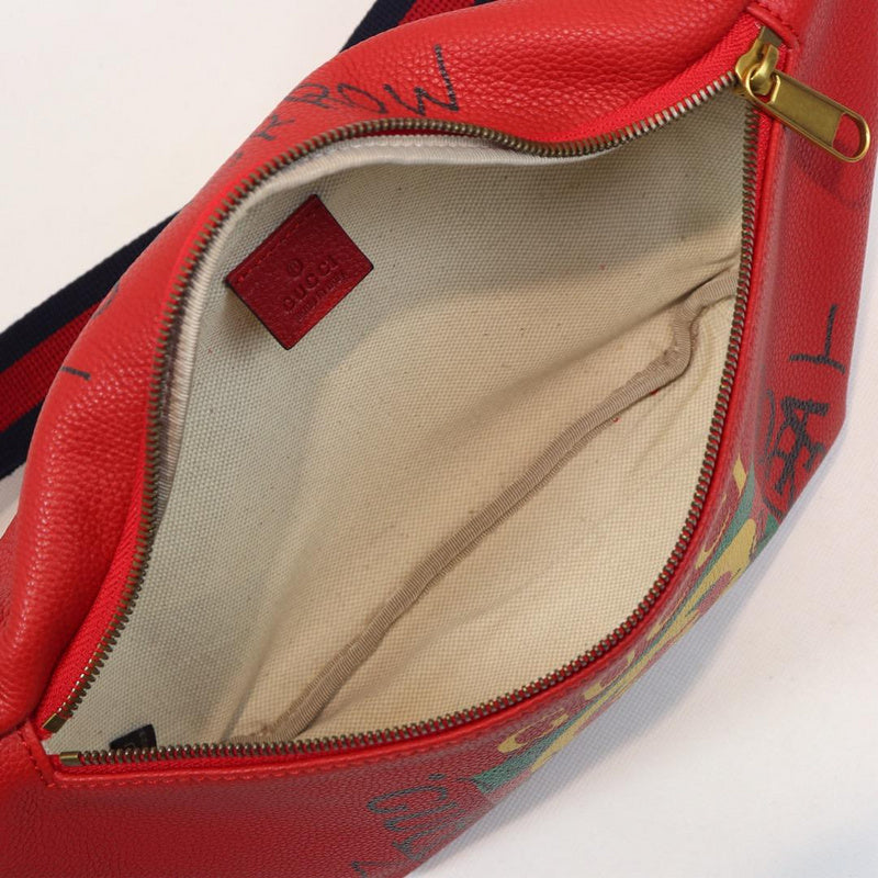 GlamI - GCI Bags - 1025