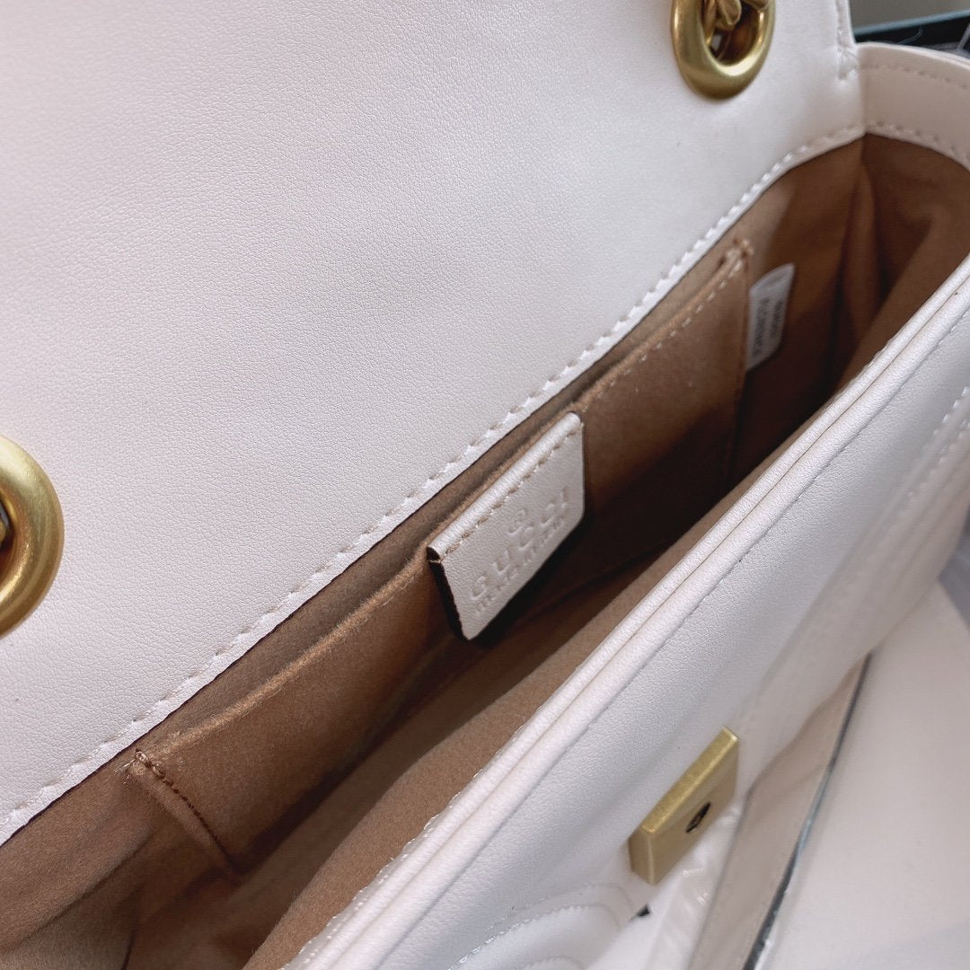EN - NEW Arrival Bags GCI 229