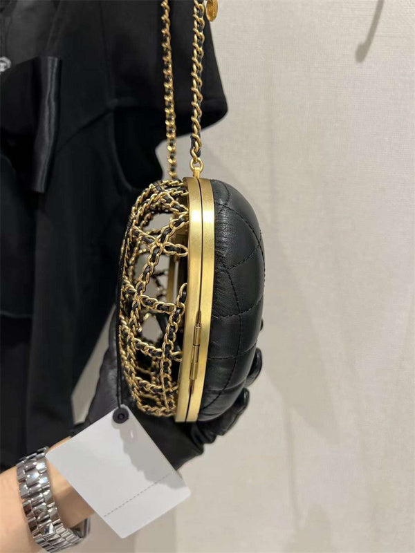 Glami- - CHL Bags - 447