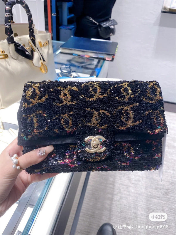 Glami- - CHL Bags - 439
