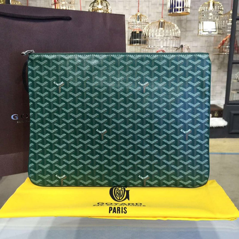 Glami - GOD Bags - 357