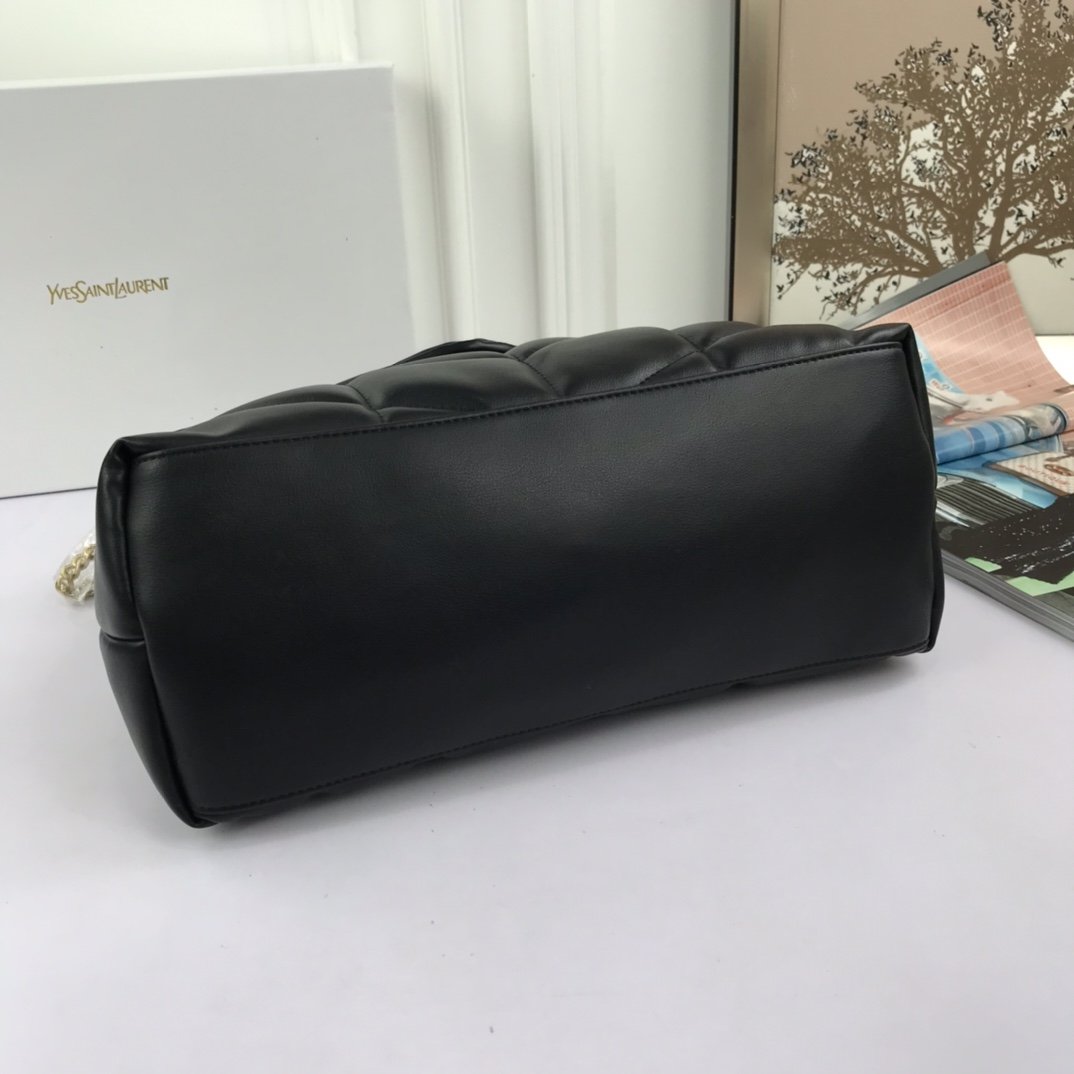 EN - New Arrival Bags SLY 031