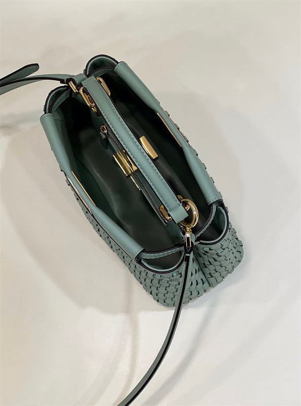 Glami - FDE Bags - 073