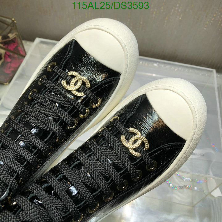 SAMC - Mix Boots - 009