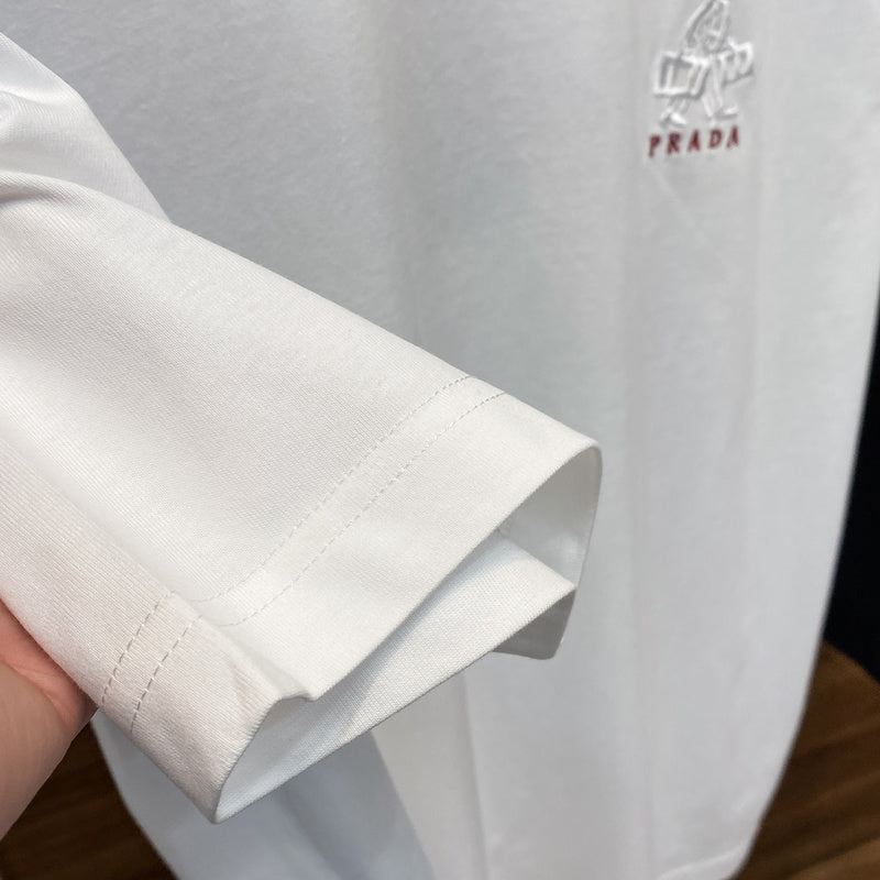glami - Men T Shirts - 1030