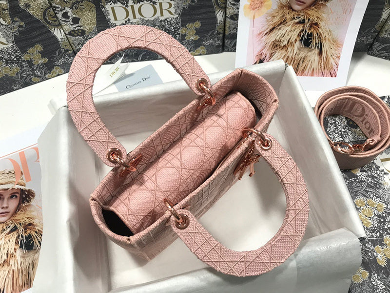 DOR Bags - Glami - 158