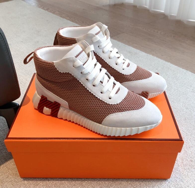 SAMC - HMS Women Shoes - 900