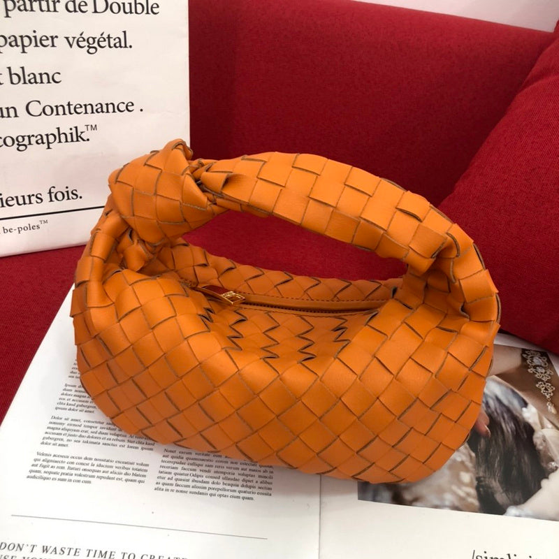 Satchel Bags - BV Bags - 274