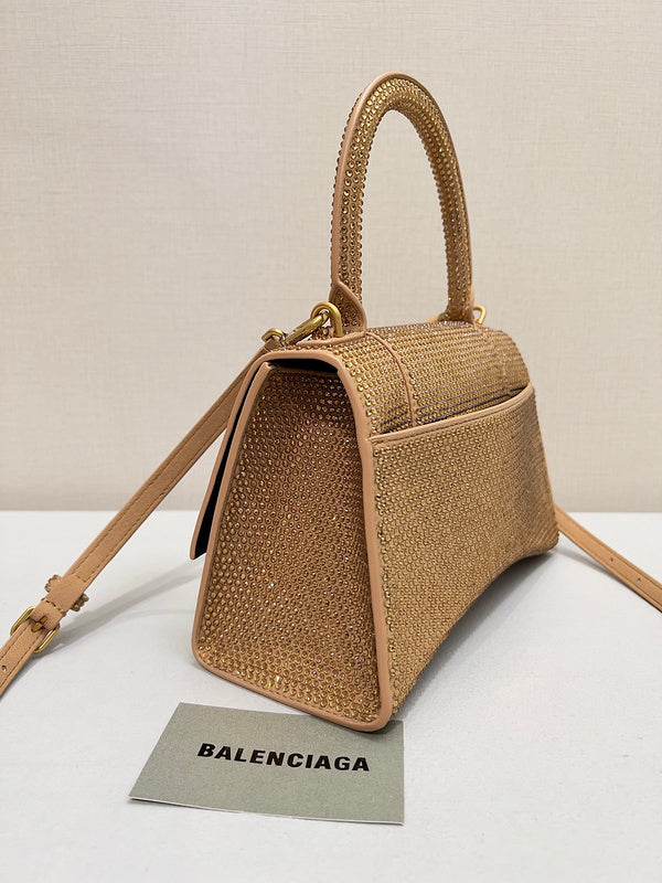 Glamy - BG Bags - 1137