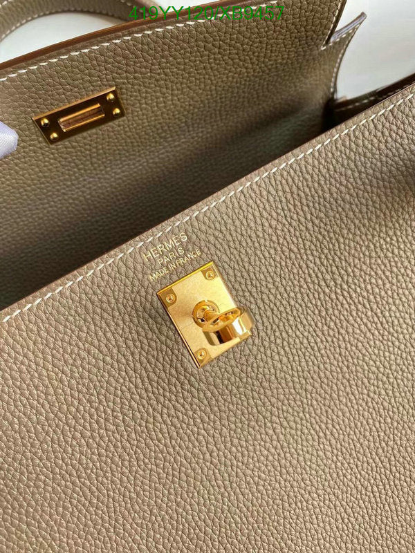 SAMC - HMS Bags - 459