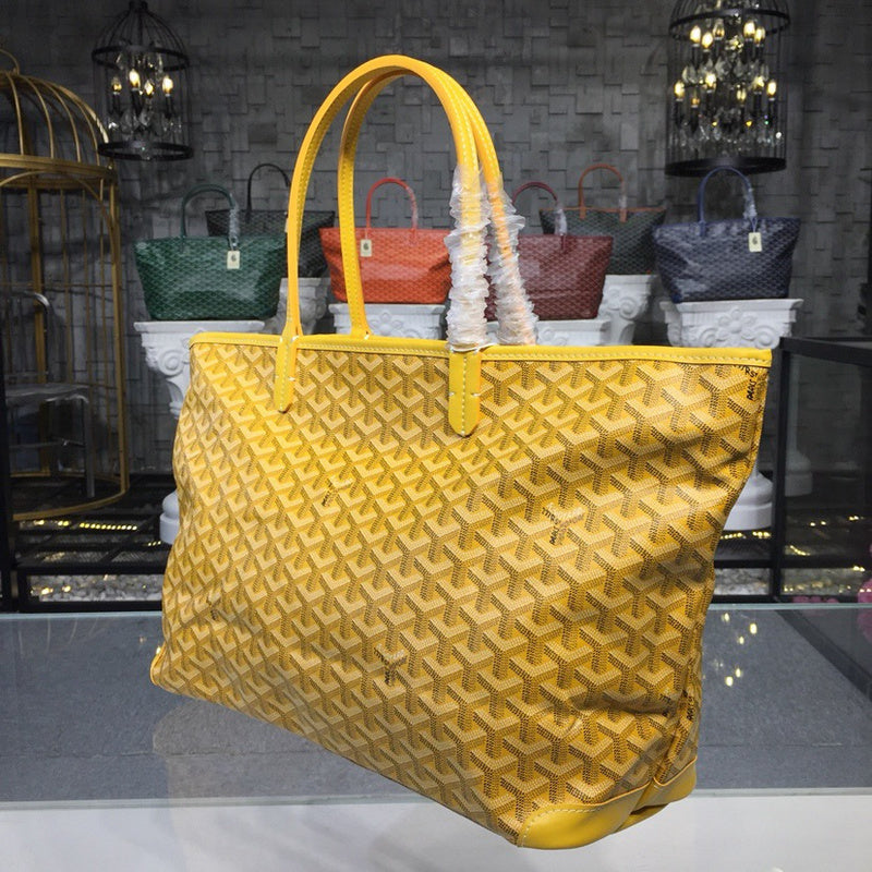 Satchel Bags - GOD Bags - 735