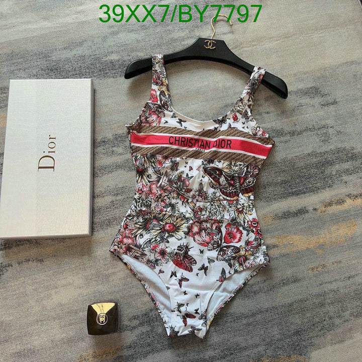 SAMC - DOR Swimsuits - 040