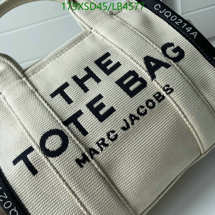 SAMC - MOJ Bags - 217