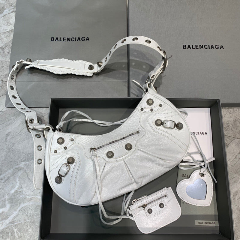 Glami- - BG Bags - 113