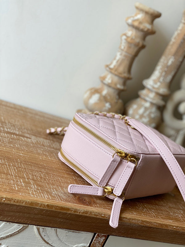 Satchel Bags - CHL Bags - 2039
