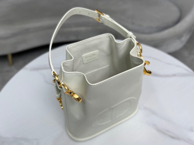 ELE - Dir Bags - 490