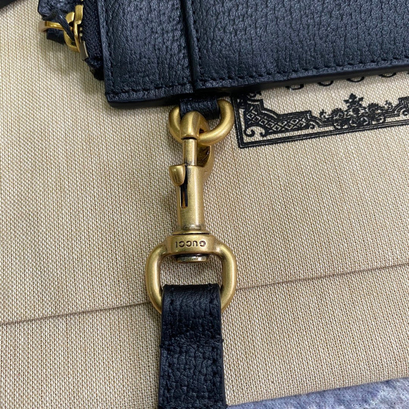ELE - GG Bags - 1916