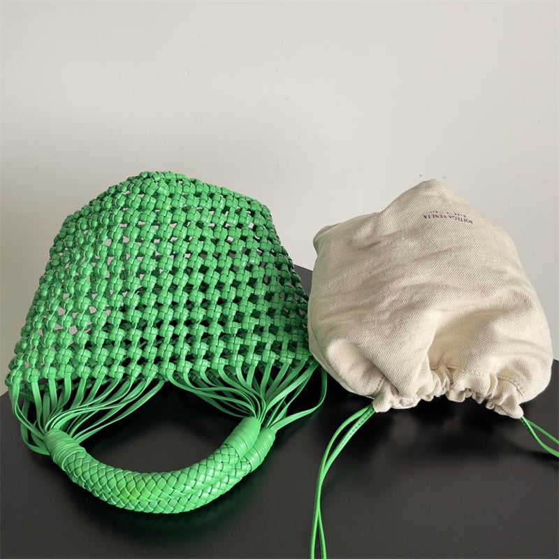 Glami- - BOV Bags - 006