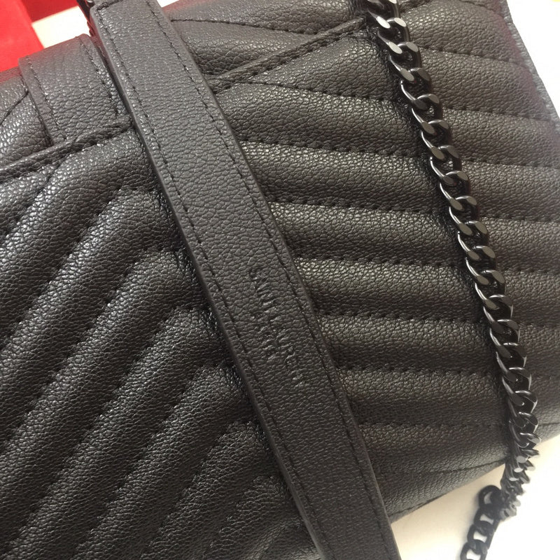 Satchel Bags - SLY Bags - 1427