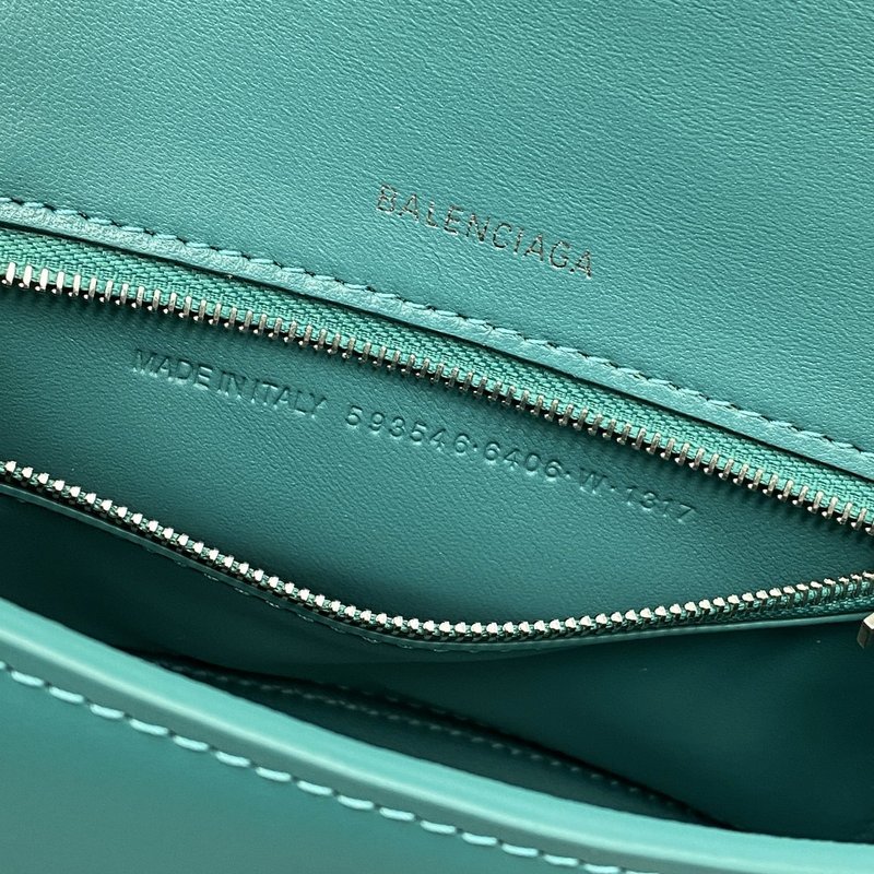 Satchel Bags - BGA Bags - 213