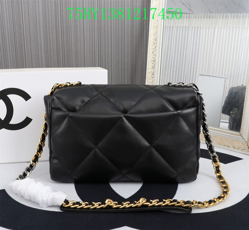 Glami - CHL Bags - 3061