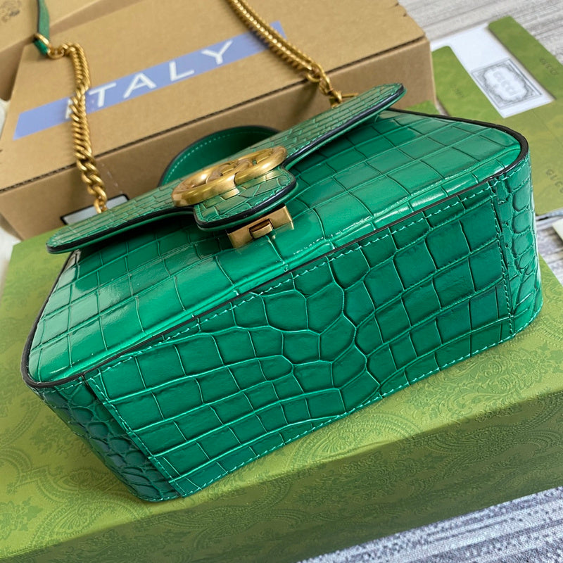 ELE - GG Bags - 1808