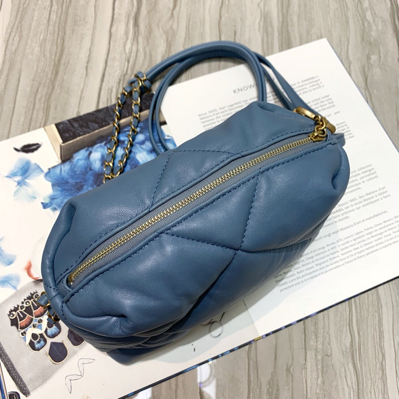 Satchel Bags - CHL Bags - 1779