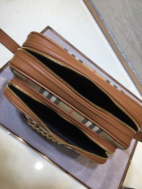 Glami GlamI -GLAMIR Bags - 1117